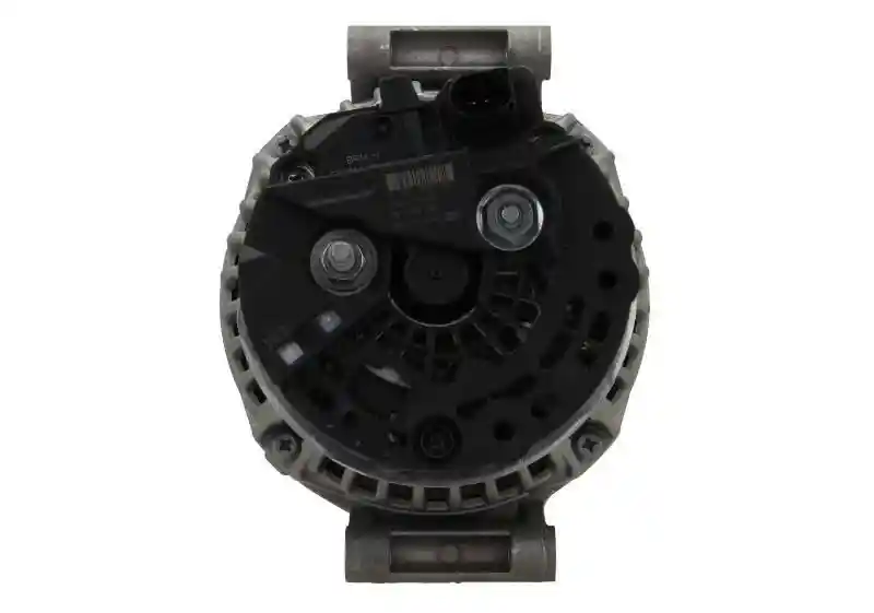 BV PSH 205.525.140.280