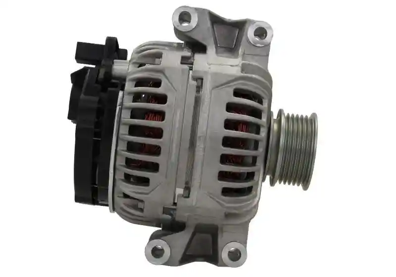 BV PSH 205.525.140.280