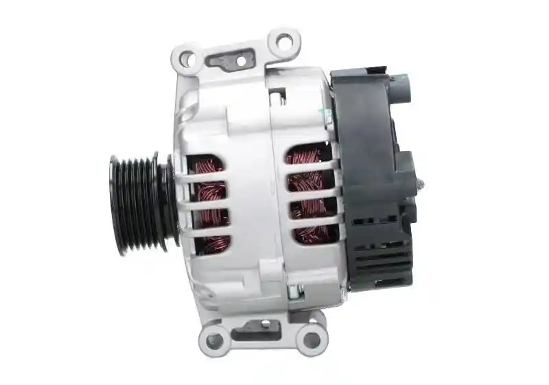 BV PSH 205.525.140.340