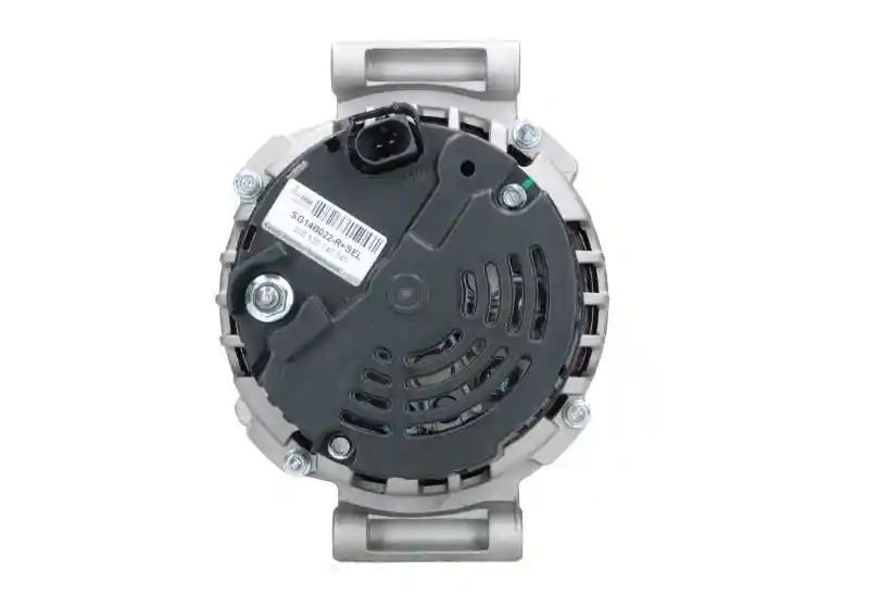 BV PSH 205.525.140.340