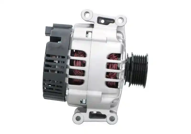 BV PSH 205.525.140.340