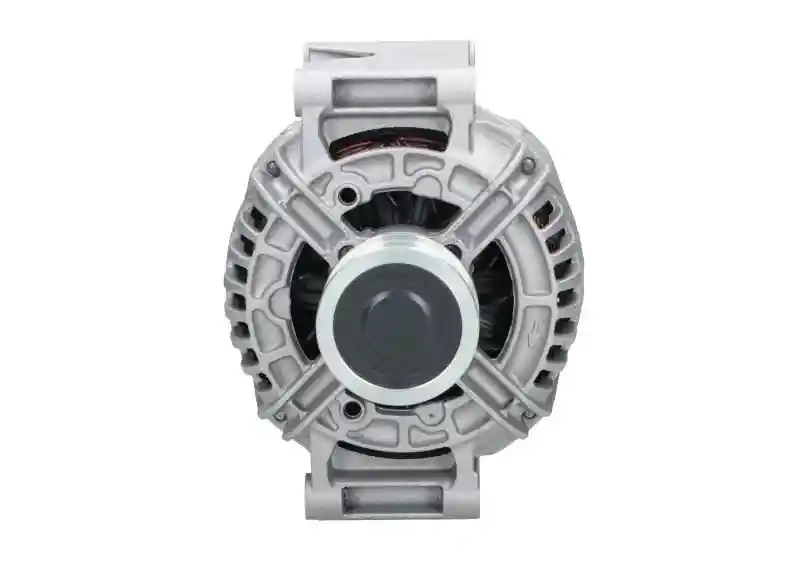 BV PSH 205.525.140.341