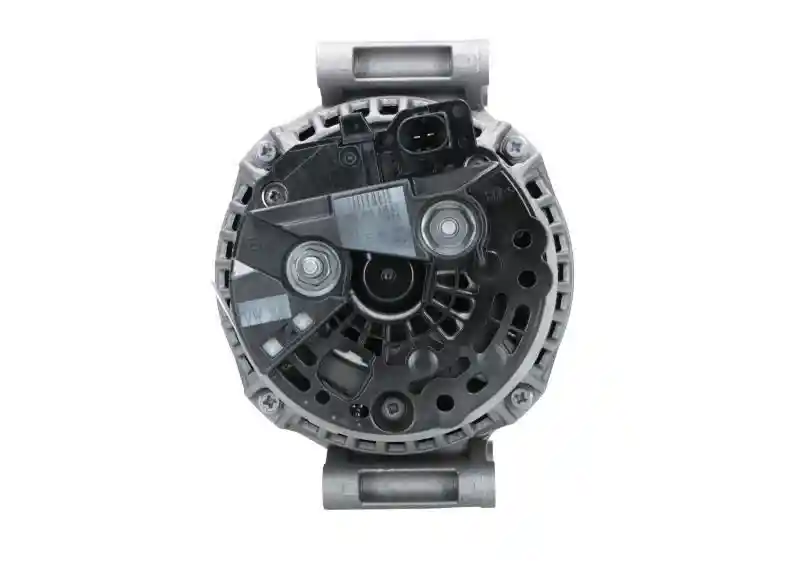 BV PSH 205.525.140.341