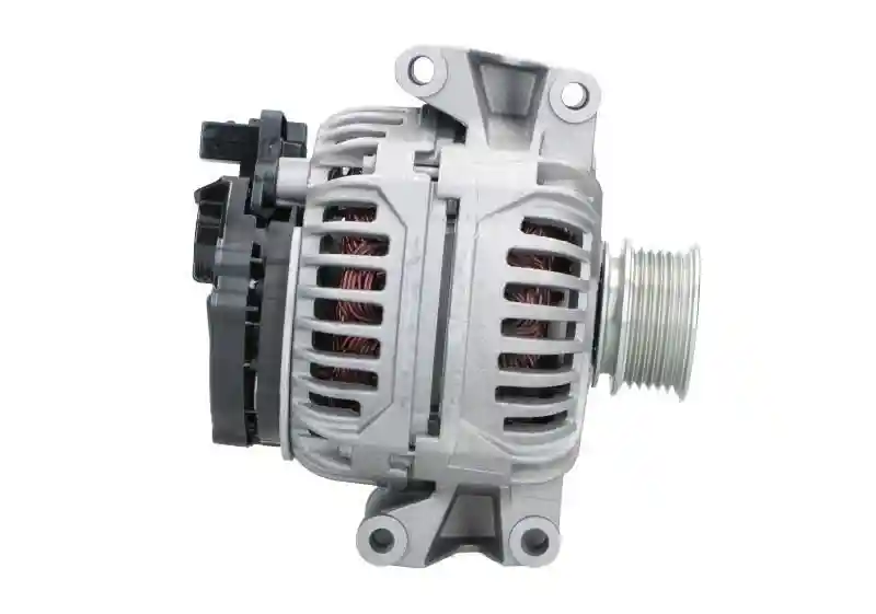 BV PSH 205.525.140.341