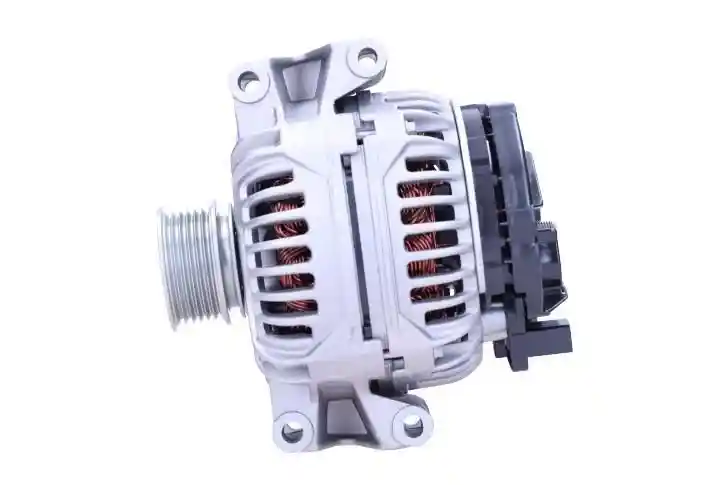BV PSH 205.525.140.346