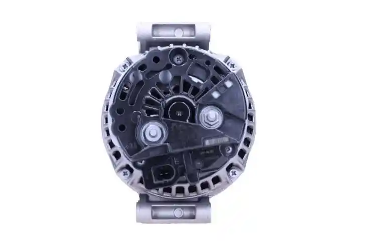 BV PSH 205.525.140.346