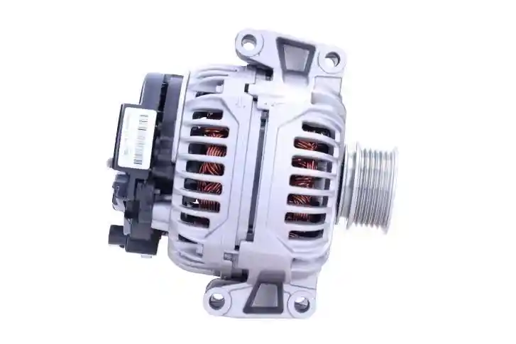 BV PSH 205.525.140.346