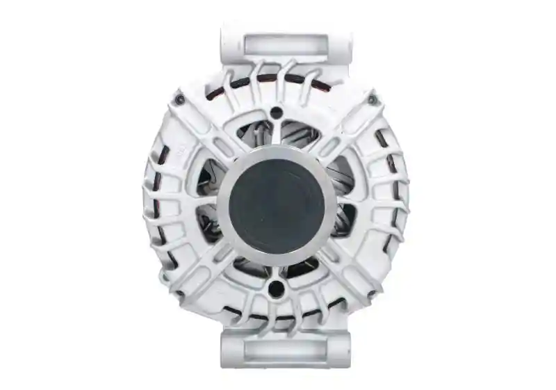 BV PSH 205.525.140.500