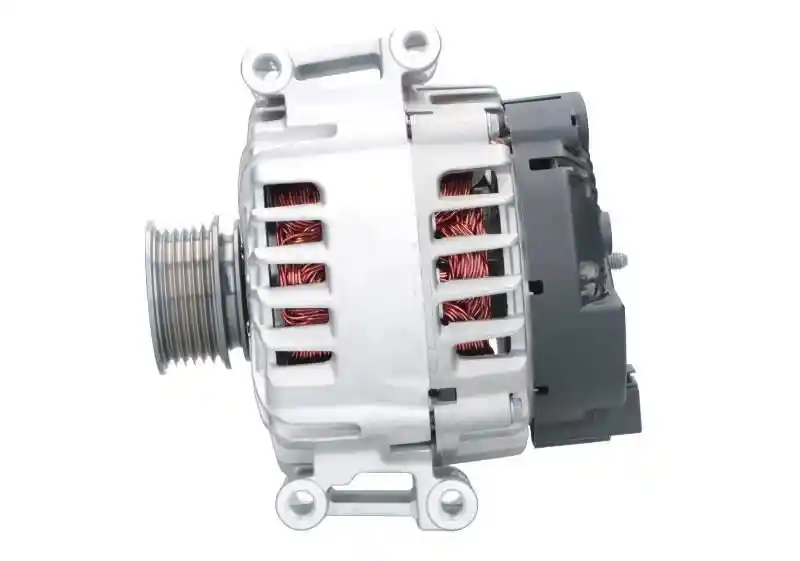 BV PSH 205.525.140.500