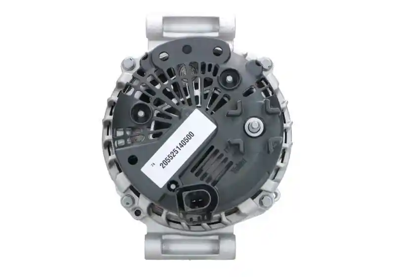 BV PSH 205.525.140.500