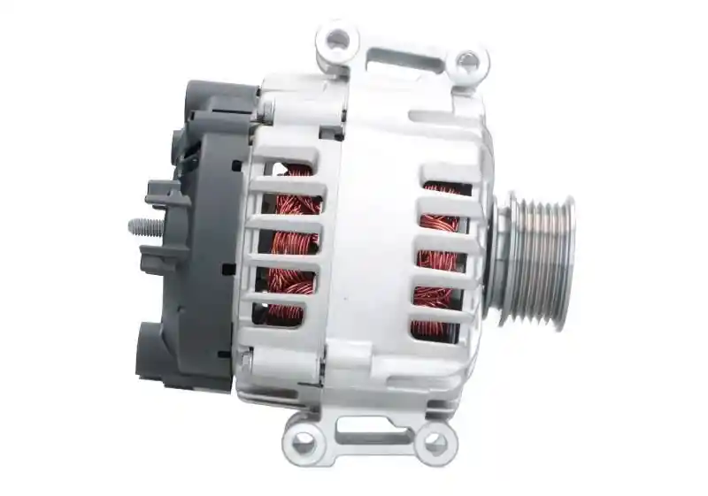BV PSH 205.525.140.500