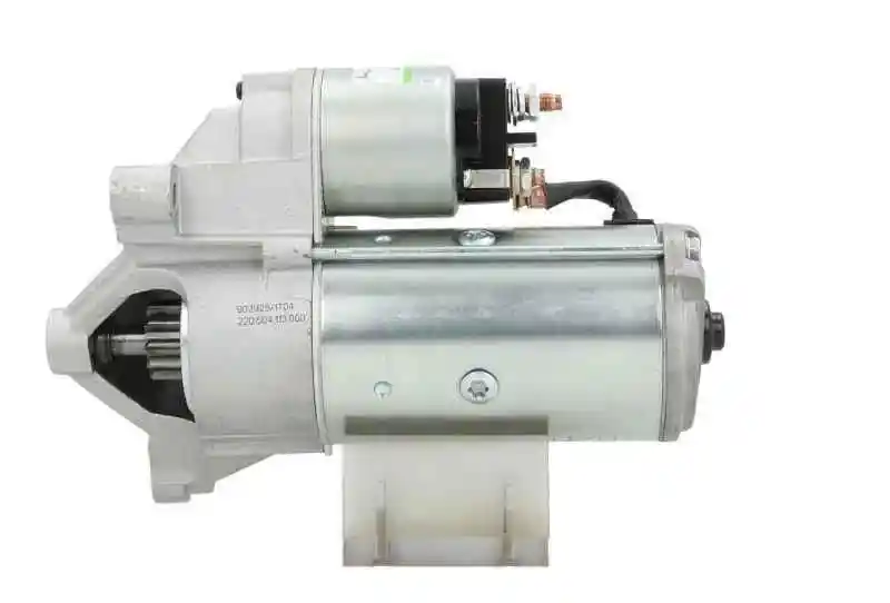 BV PSH 220.504.113.000 BV PSH 220.504.113.000