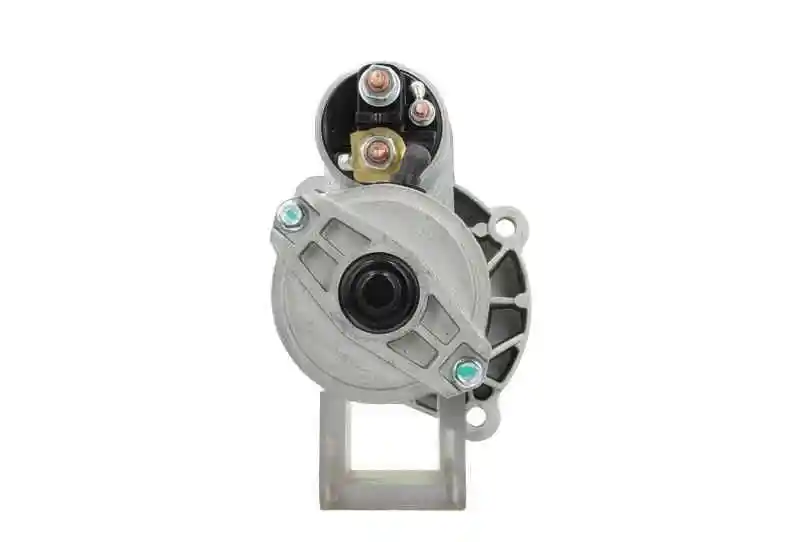 BV PSH 220.504.113.000 BV PSH 220.504.113.000