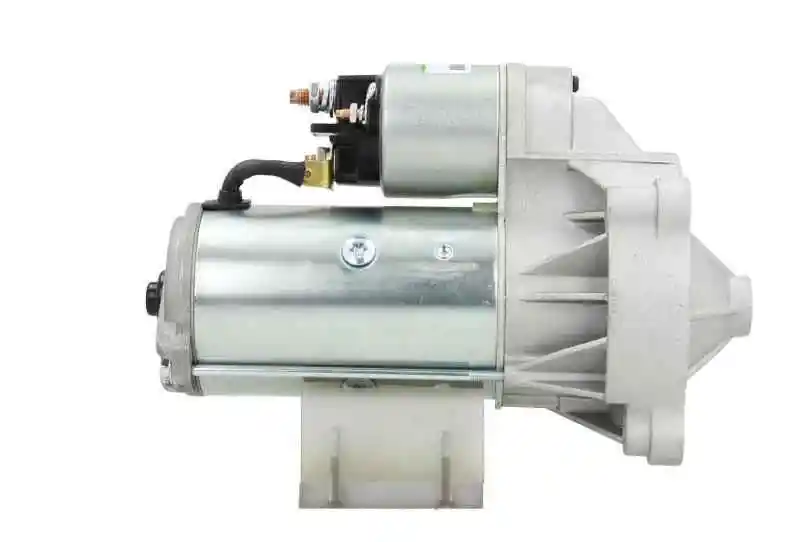 BV PSH 220.504.113.000 BV PSH 220.504.113.000