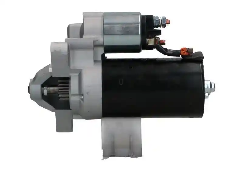 BV PSH 220.504.113.010 BV PSH 220.504.113.010