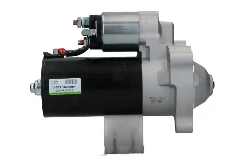 BV PSH 220.504.113.010 BV PSH 220.504.113.010