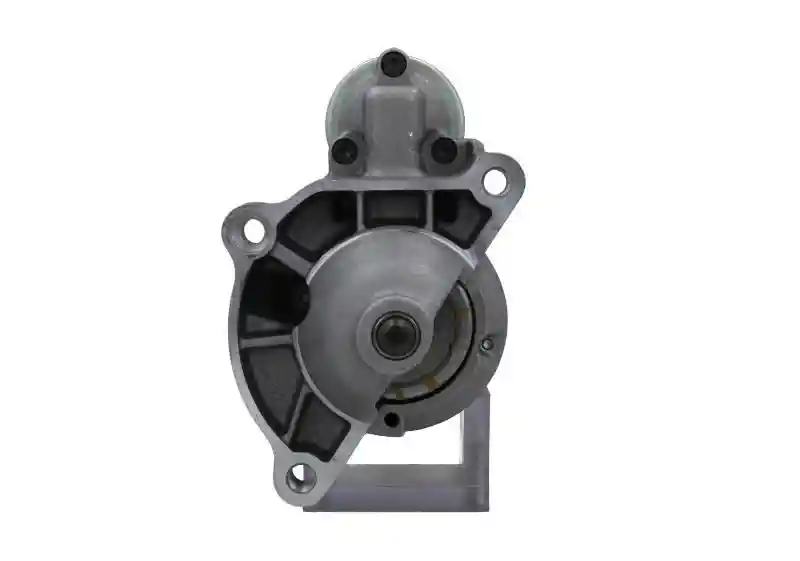 BV PSH 220.504.113.280 BV PSH 220.504.113.280