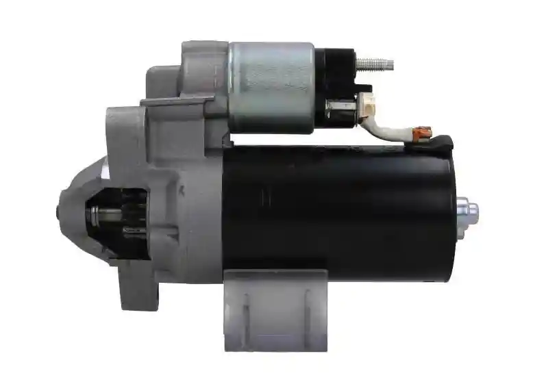 BV PSH 220.504.113.280 BV PSH 220.504.113.280