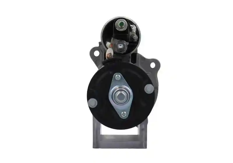 BV PSH 220.504.113.280 BV PSH 220.504.113.280