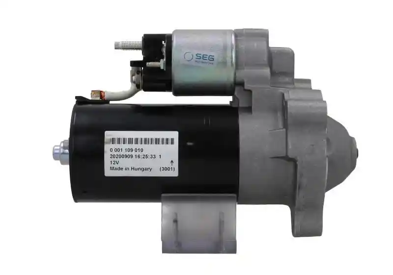 BV PSH 220.504.113.280 BV PSH 220.504.113.280