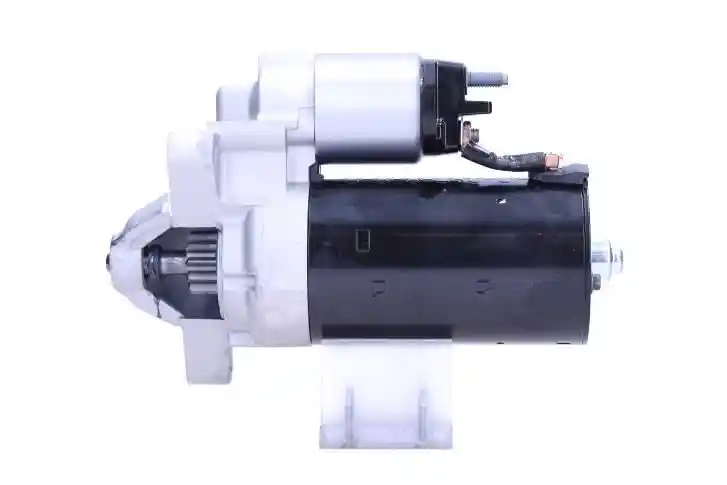 BV PSH 220.504.113.281 BV PSH 220.504.113.281