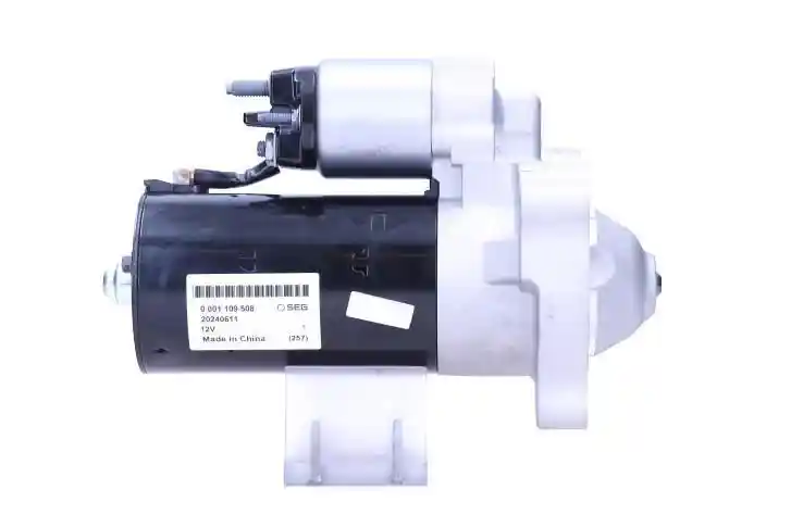 BV PSH 220.504.113.281 BV PSH 220.504.113.281