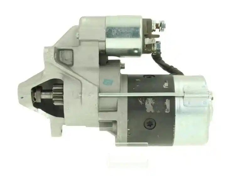 BV PSH 220.504.113.341 BV PSH 220.504.113.341