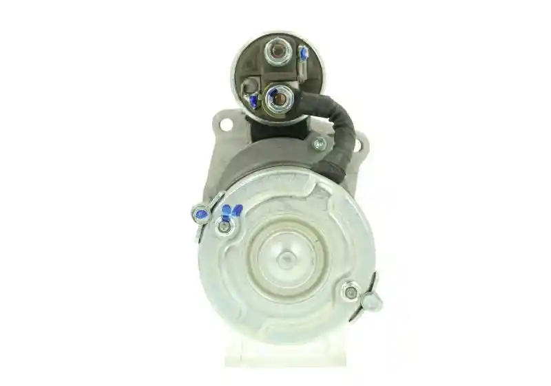 BV PSH 220.504.113.341 BV PSH 220.504.113.341