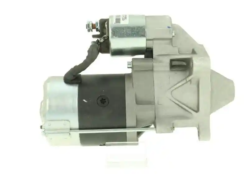 BV PSH 220.504.113.341 BV PSH 220.504.113.341