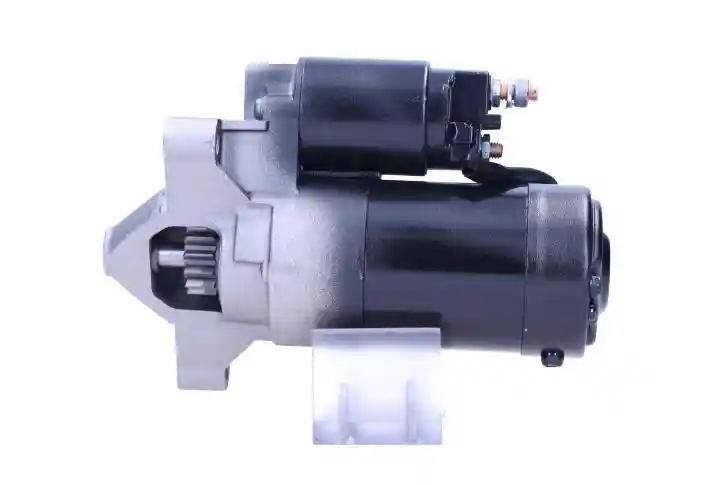 BV PSH 220.504.113.342 BV PSH 220.504.113.342