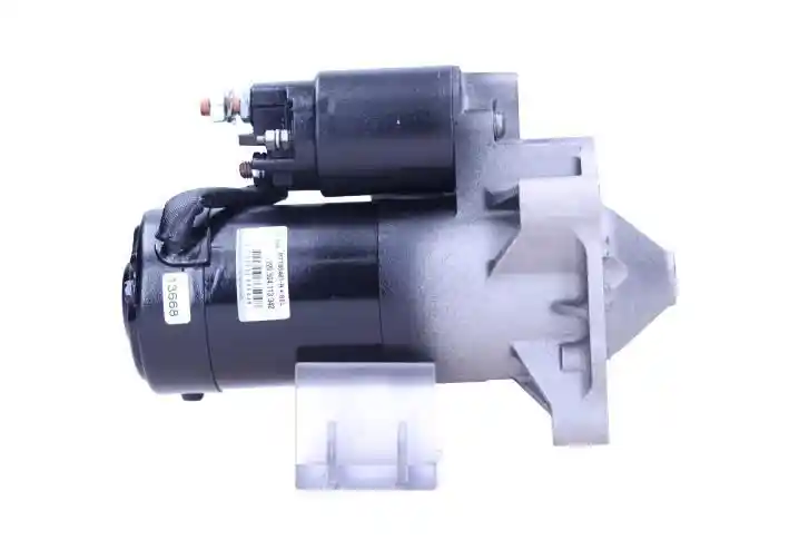 BV PSH 220.504.113.342 BV PSH 220.504.113.342