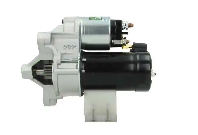 BV PSH 220.510.093.000 BV PSH 220.510.093.000