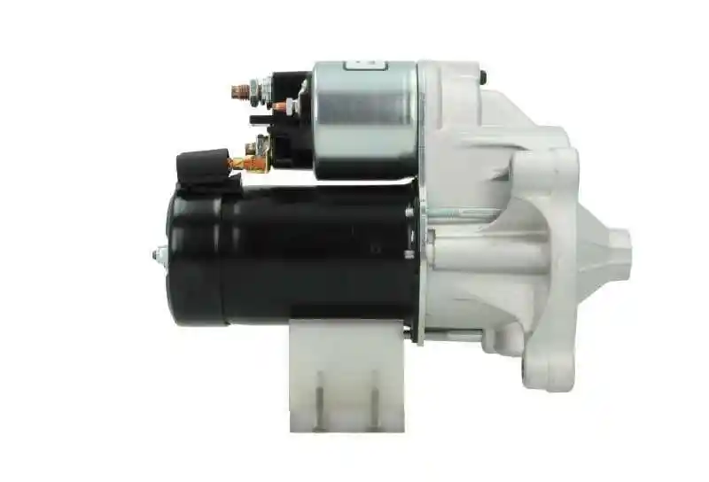 BV PSH 220.510.093.000 BV PSH 220.510.093.000