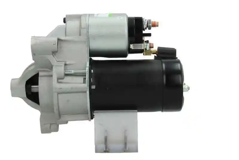 BV PSH 220.516.103.000 BV PSH 220.516.103.000