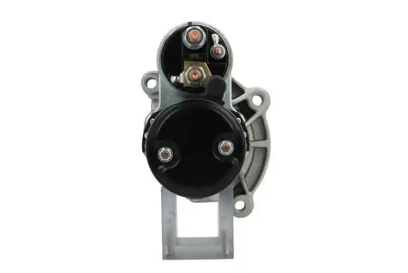 BV PSH 220.516.103.000 BV PSH 220.516.103.000