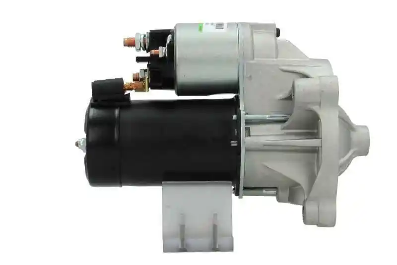 BV PSH 220.516.103.000 BV PSH 220.516.103.000