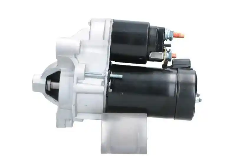 BV PSH 220.516.103.340 BV PSH 220.516.103.340