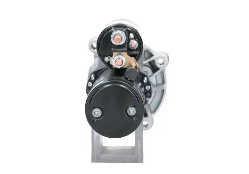 BV PSH 220.516.103.340 BV PSH 220.516.103.340