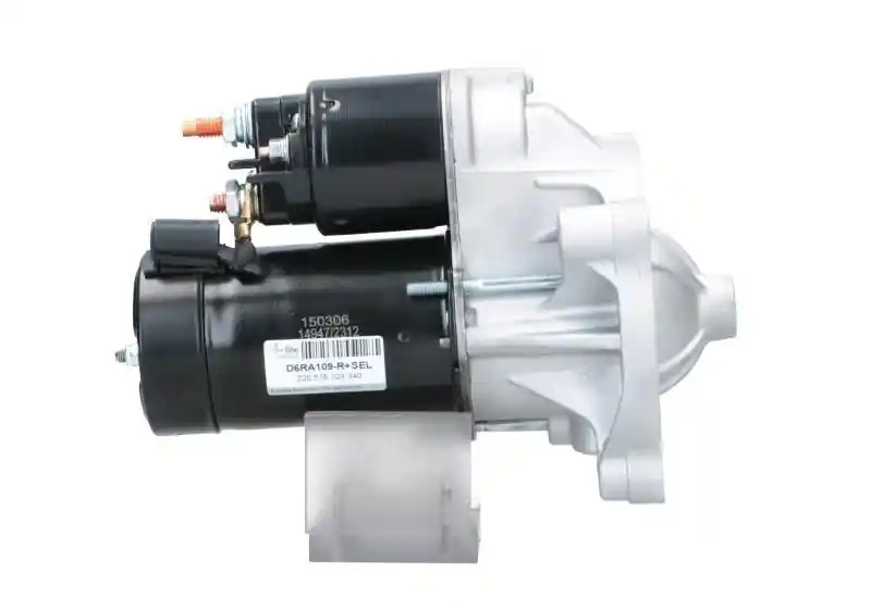 BV PSH 220.516.103.340 BV PSH 220.516.103.340