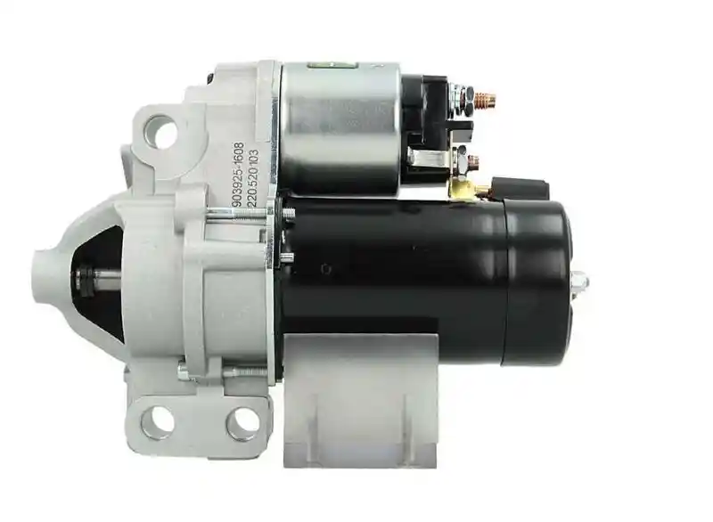 BV PSH 220.525.103.000
