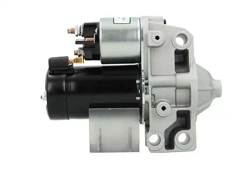 BV PSH 220.525.103.000