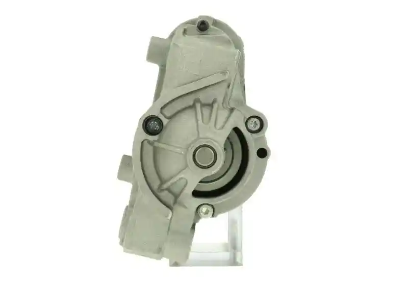 BV PSH 220.525.103.340