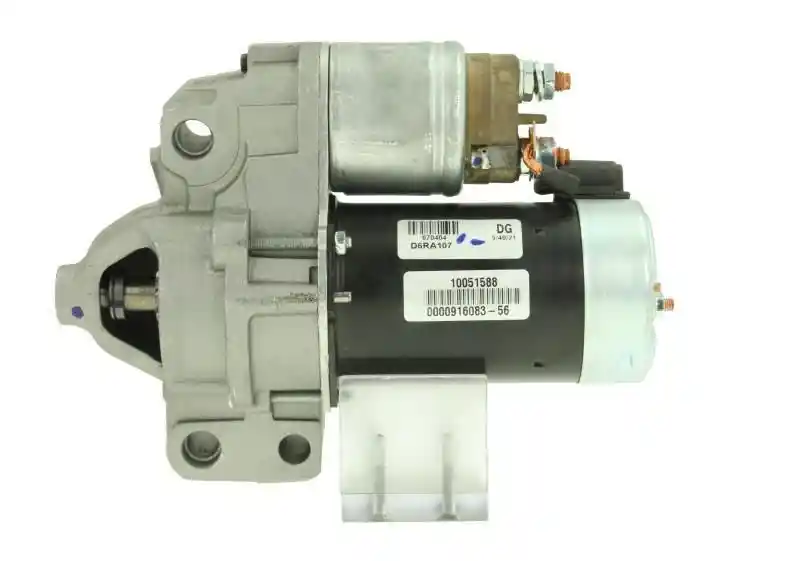 BV PSH 220.525.103.340