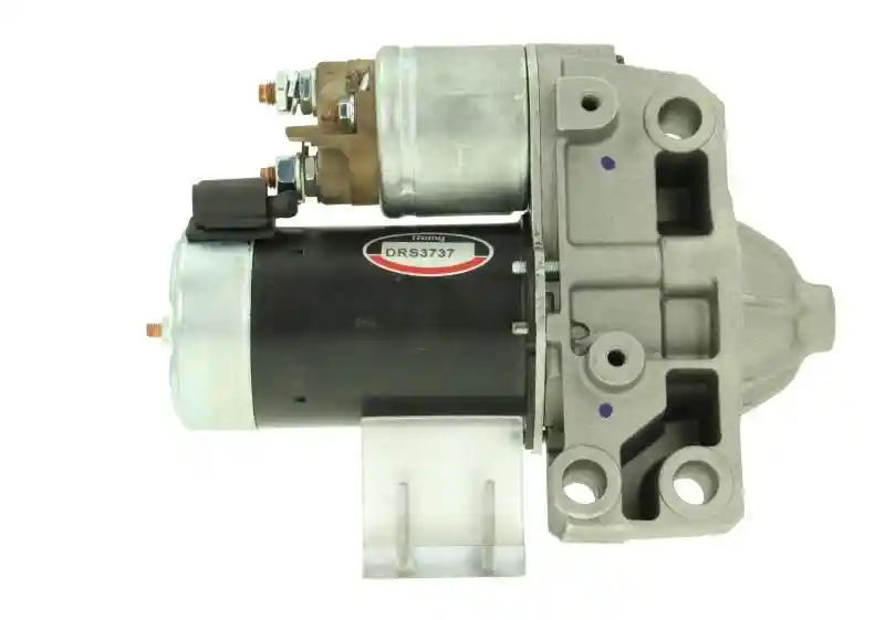 BV PSH 220.525.103.340