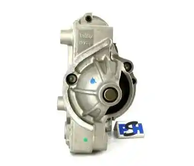 BV PSH 220.525.103.500