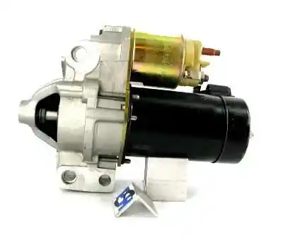 BV PSH 220.525.103.500