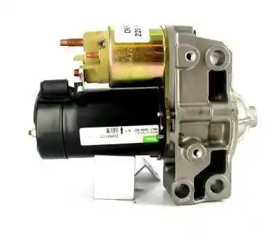 BV PSH 220.525.103.500