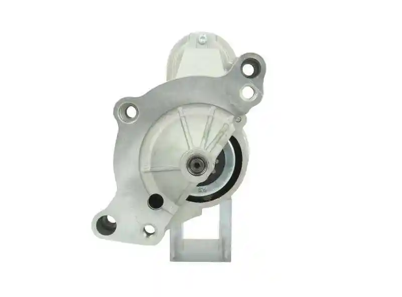 BV PSH 220.526.113.000 BV PSH 220.526.113.000