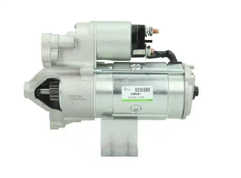 BV PSH 220.526.113.000 BV PSH 220.526.113.000
