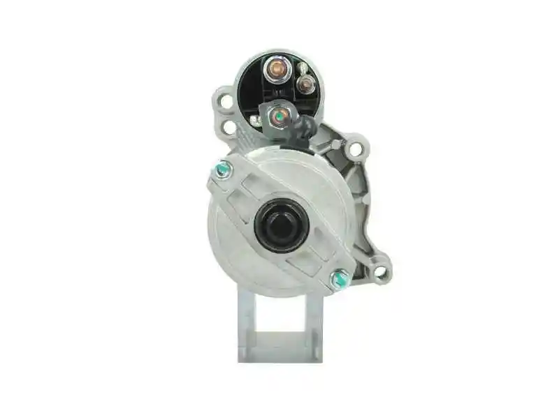 BV PSH 220.526.113.000 BV PSH 220.526.113.000